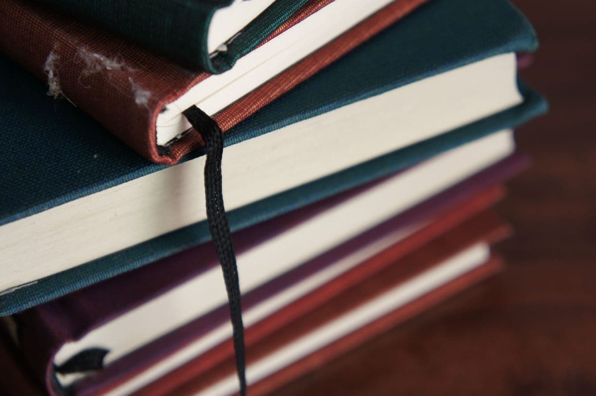 Publishing